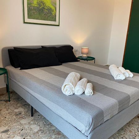 Cutapp Guest House カターニア エクステリア 写真