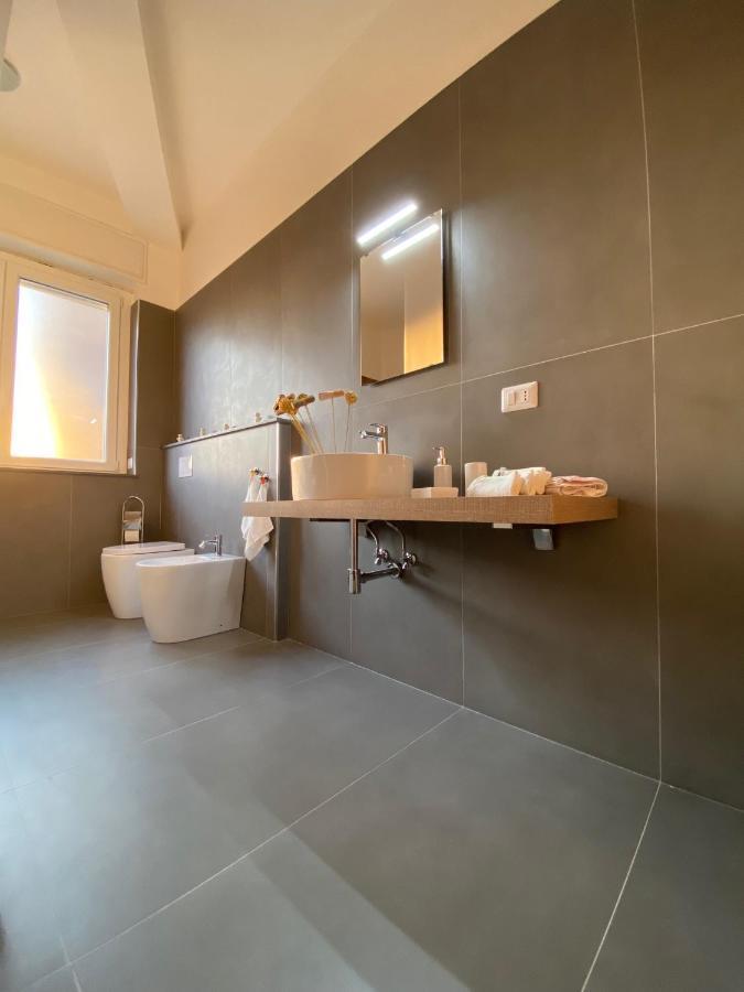 Cutapp Guest House カターニア エクステリア 写真